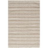 Royal Halı JU01A Jutty Krem 160x230 cm Salon Halısı