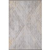 Royal Halı JV06B Royal Serenity Krem 160x230 cm Salon Halısı
