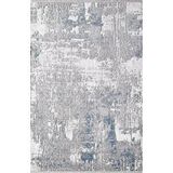 Royal Halı Royal Hali Lootus 160*230 L016a 160x230 Çok Renkli