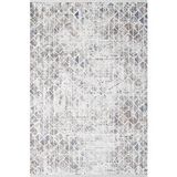 Royal Halı Royal Hali Serenity 160*230 Jv16a 160x230 Çok Renkli