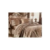 Royal Home Battaniye Takımı 6 Parça Abiye