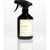 Royal Home PATCHOULI 500 ML ODA SPREYİ