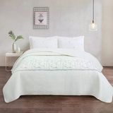 Royal Home Tek Kişilik Spring Mikro 2 Parça Yatak Örtüsü
