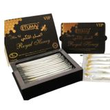 Royal Honey 12 Şaşe x 20 G Tek Kullanımlık 1 Kutu