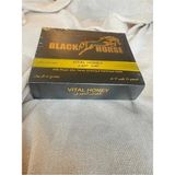Royal Honey Ballı Bitkisel Vital Karışım 10X24 Adet - 20 Adet