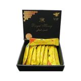 Royal Honey Bitkisel Bal