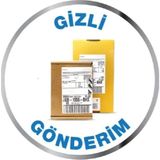 Royal Honey Bitkisel Karışımlı Kral Balı 20X12 Adet - 20 Adet