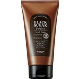 Royal Honey Propolis Enrich Essence