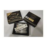 Royal Honey Vip Ballı Bitkisel Karışımlı Macun Enerji 12 x 12GR Etumax