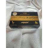 Royal Honey Vip Dose Vital Bal Wonderful 12'li