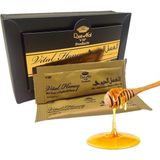 Royal Honey Vip Vital Honey (Tongat Ali Karışımlı) 12X15 - 15 gr