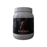 Royal İlaç Body Mass 500 Gr Atlar Için Kas Gelişimini Destekleyen Tamamlayıcı Yem