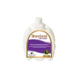 Royal İlaç Bovisol Calf Liquid 1 Lt Buzağılar Için Sıvı Yem Katkısı