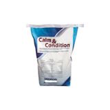 Royal Ilaç Calm & Condition 12.5 Kg Besi Sakinleştirici Yem Katkı