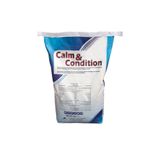 Royal İlaç CALM & CONDİTİON 12,5 KG