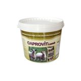 Royal İlaç Caprovit Lamb 25 Kg Kuzular Için Yem Katkısı