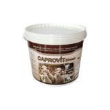 Royal İlaç Caprovit Sheep 25 Kg Koyunlar Için Yem Katkısı