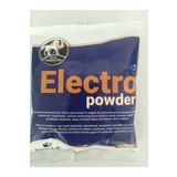 Royal İlaç Electro Powder 100 Gr. Atlarda Elektrolit Destek Için Tamamlayıcı Yem
