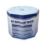 Royal İlaç Fly Repellent Block 5 kg 4 Adet