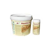 Royal İlaç Hepatica 33 Karaciğer Koruyucu & Mikotoksin Adsorbant 10 kg