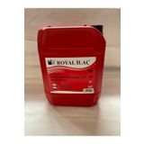 Royal İlaç Mono Propilen Glikol 20 Kg