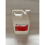 Royal İlaç Mono Propilen Glikol 5 Lt