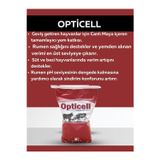 Royal İlaç OPTİCELL
