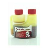Royal Ilaç Pantonic Kanatlı Vitamini (Güvercin Tavuk Hindi Vs)125Ml
