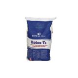 Royal İlaç Rotox T2 Toksin Bağlayıcı Yem Katkı 25 Kg