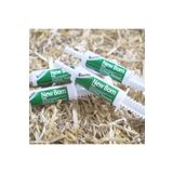 Royal İlaç Rovıta New Born 20 ml Yeni Doğan Kuzu Ve Buzağı Için Bağışıklık Destekleyici