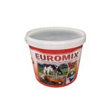 Royal İlaç Royal Euromix Mayalı Toz Yem Katkısı 5 Kg
