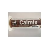 Royal İlaç Royal Horse 60ml Calmix Paste Atların Sakinleşmesi Için Tamamlayıcı Yem
