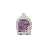 Royal İlaç Royal Ilaç Vitamin Adek C 1lt. Kanatlı Hayvanlar Için Vitamin Ve Mineral Destekleyici Yem