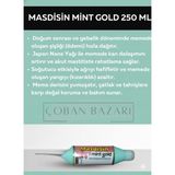 royal ilaç royal masdisin mint gold meme bakım kremi 250 ml