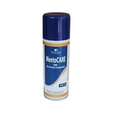 Royal İlaç Royal Mentocare Sprey 200ML Yara Temizleme Antiseptiği Mavi Sprey