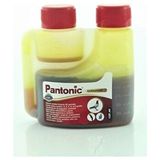 Royal İlaç Royal Pantonic Kanatlı Vitamini (Güvercin Tavuk Hindi VS)125ML
