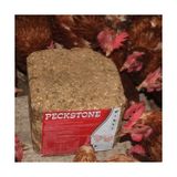 Royal İlaç Royalilaç Avian Peckstone 4 kg Kanatlı Hayvanlar Için Gagalama Taşı