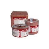 Royal İlaç Selco Block Yalama Taşı 3 kg Koli 8 Adet