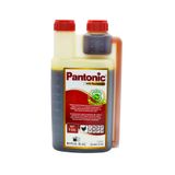 Royal İlaç Tüm Kanatlılar, Güvercin ve Kafes Kuşları İçin With Nucleotide Pantonic 1 Lt. Yüksek içerikli Vitamin ve Mineral Desteği
