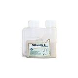 Royal İlaç Vitamin E Selenyum Güvercin ve Kafes Kuşları Için Kızıştırıcı ve Pankreatit Destek 125 ml