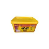 Royal İlaç Vitamolix Ruminant 3 kg Yalama Kovası