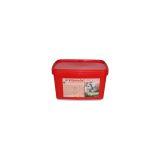 ROYAL İLAÇ Vitamolix Sheep And Goat 22,5 kg