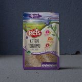 Royal Keten Tohumu 500 gr