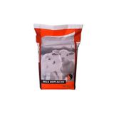Royal Lacto Kuzu Maması 25 Kg
