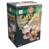 Royal Layaline 800 gr Seylan Çay