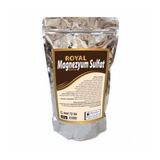 Royal Magnezyum Sülfat Oral Toz