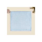 Royal Mave Mavi 70x140 cm Banyo Havlusu