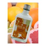 Royal Mum 80 Derece 200 ml Bodrum Esintisi Kolonya