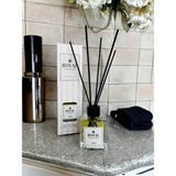 Royal Mum Bahar Esintisi (Spring) 100 ml - Çubuklu Oda ve Ortam Kokusu - 1 Adet