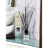 Royal Mum Beyaz Sabun - White Soap - 50 ml Çubuklu Oda ve Ortam Kokusu - 1 Adet